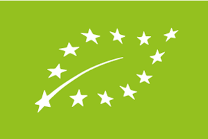 EU_Organic_Logo_Colour_54x36mm