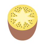 kiwi-giallo-home-500x500px.png