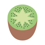 kiwi-verde-home-500x500px.png