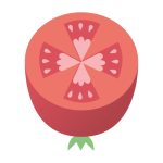 pomodoro-home-500x500px.png